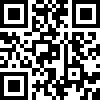 https://ar.abna24.com/xgdJn