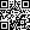 https://ar.abna24.com/xkWD8