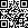 https://ar.abna24.com/xhvBV
