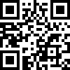 https://ar.abna24.com/x7twz