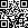 https://ar.abna24.com/x3SxW