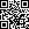 https://ar.abna24.com/xbBfs