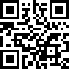 https://ar.abna24.com/x3ZgP