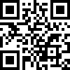 https://ar.abna24.com/xfzhR