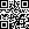 https://ar.abna24.com/x7npb
