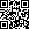 https://ar.abna24.com/xhqtF