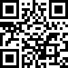 https://ar.abna24.com/xcNVZ