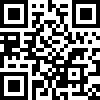 https://ar.abna24.com/x999M