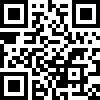 https://ar.abna24.com/xf7gW