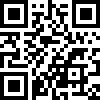 https://ar.abna24.com/x8WkR