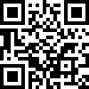 https://ar.abna24.com/x9F4v