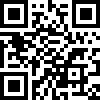 https://ar.abna24.com/xk2f7