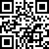 https://ar.abna24.com/xhMQ2