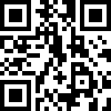 https://ar.abna24.com/x7xNT