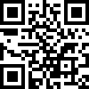 https://ar.abna24.com/xhB92