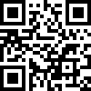 https://ar.abna24.com/x4rMW