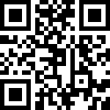 https://ar.abna24.com/x6dkJ