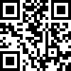 https://ar.abna24.com/x8Hmx