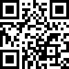 https://ar.abna24.com/xcsSY