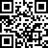 https://ar.abna24.com/xbpT5