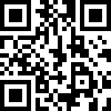 https://ar.abna24.com/x5bSp