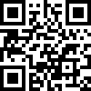 https://ar.abna24.com/xkhCp