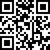 https://ar.abna24.com/xb2XC
