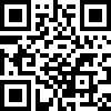 https://ar.abna24.com/xc2VR