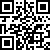 https://ar.abna24.com/x8K2B
