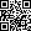 https://ar.abna24.com/xb7WG