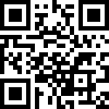 https://ar.abna24.com/xbbS5