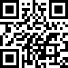 https://ar.abna24.com/xfzXX