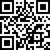 https://ar.abna24.com/x3XJz