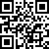 https://ar.abna24.com/xgzXv