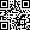 https://ar.abna24.com/xg5Mb