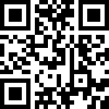 https://ar.abna24.com/x3GG2