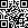 https://ar.abna24.com/xb72L