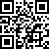 https://ar.abna24.com/x5Yg9