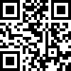 https://ar.abna24.com/xhZh8