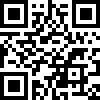 https://ar.abna24.com/x4sZZ
