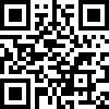 https://ar.abna24.com/xm2kh
