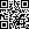 https://ar.abna24.com/x9MkP