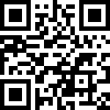 https://ar.abna24.com/x44ZR