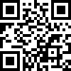 https://ar.abna24.com/x3Qss