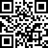 https://ar.abna24.com/xkvX9