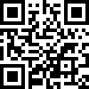 https://ar.abna24.com/x9gHT