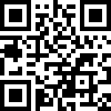 https://ar.abna24.com/x4M8F