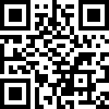 https://ar.abna24.com/x4F6j