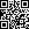 https://ar.abna24.com/xctzB