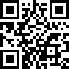 https://ar.abna24.com/xkysZ